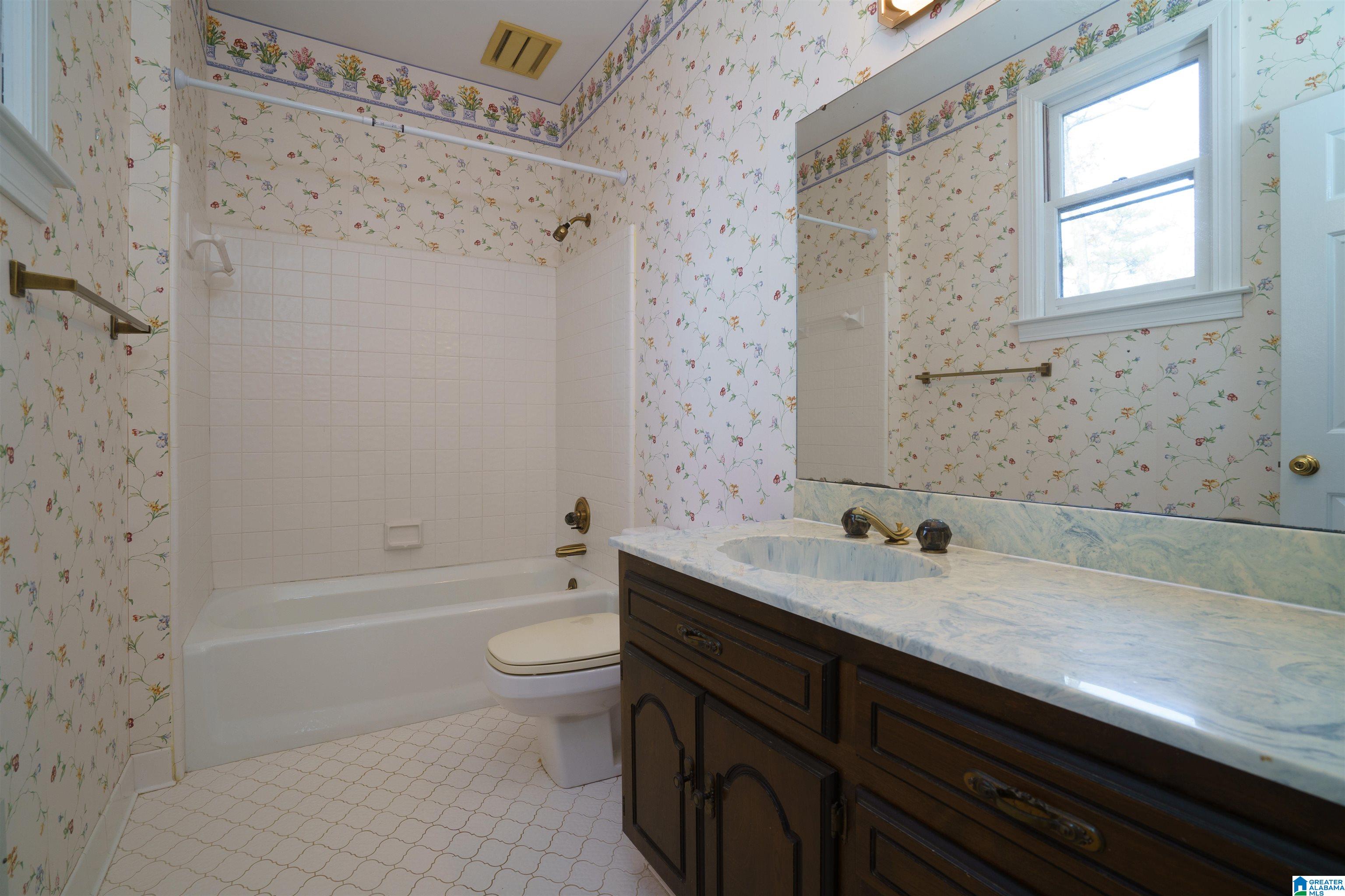 3405 Crosshill Road Birmingham, AL 35223 - Photo 32 of 58 Gallery Image 32