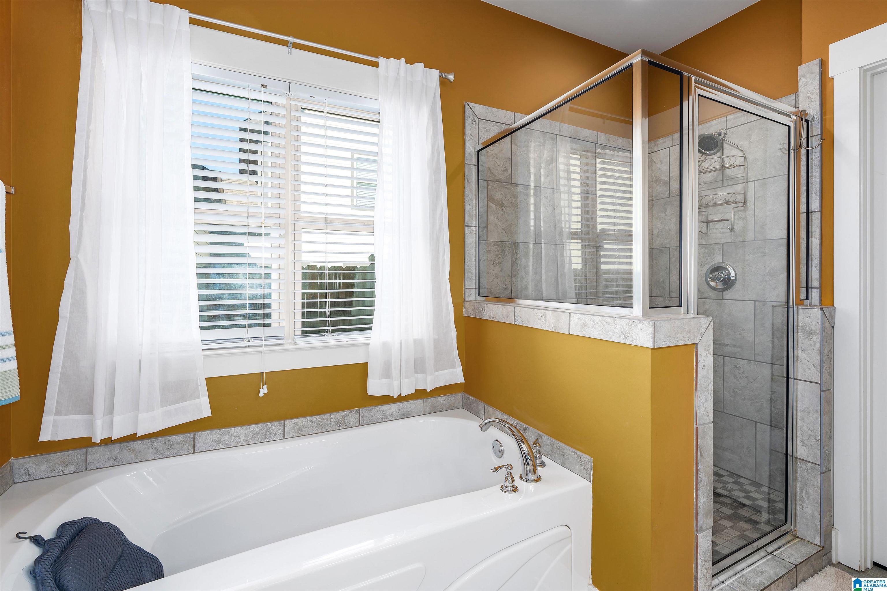 5265 Meadow Ridge Trail Bessemer, AL 35022 - Photo 18 of 35 Gallery Image 18