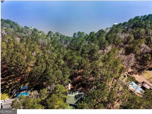 $3,000 | 42 Wooding Place, LaGrange, GA 30240