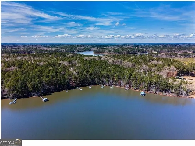 $3,000 | 42 Wooding Place, LaGrange, GA 30240