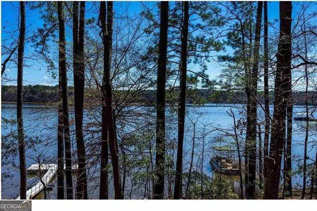 $3,000 | 42 Wooding Place, LaGrange, GA 30240