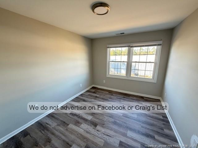 6473 Yadkin Road, Unit 21 Fayetteville, NC 28303 - Photo 7 of 8 Photo 7