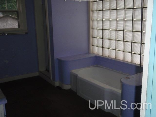 107 West Ridge Street Ishpeming, MI 49849 - Photo 15 of 27