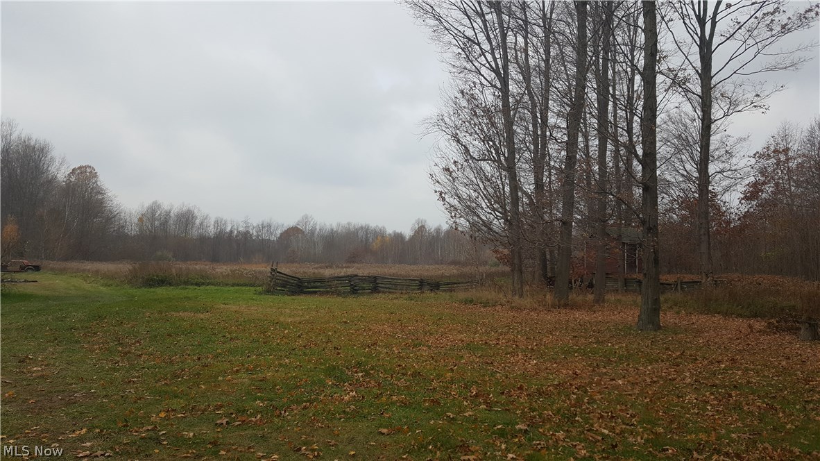 5259 Hadlock Road Ashtabula, OH 44004 - Photo 14 of 35