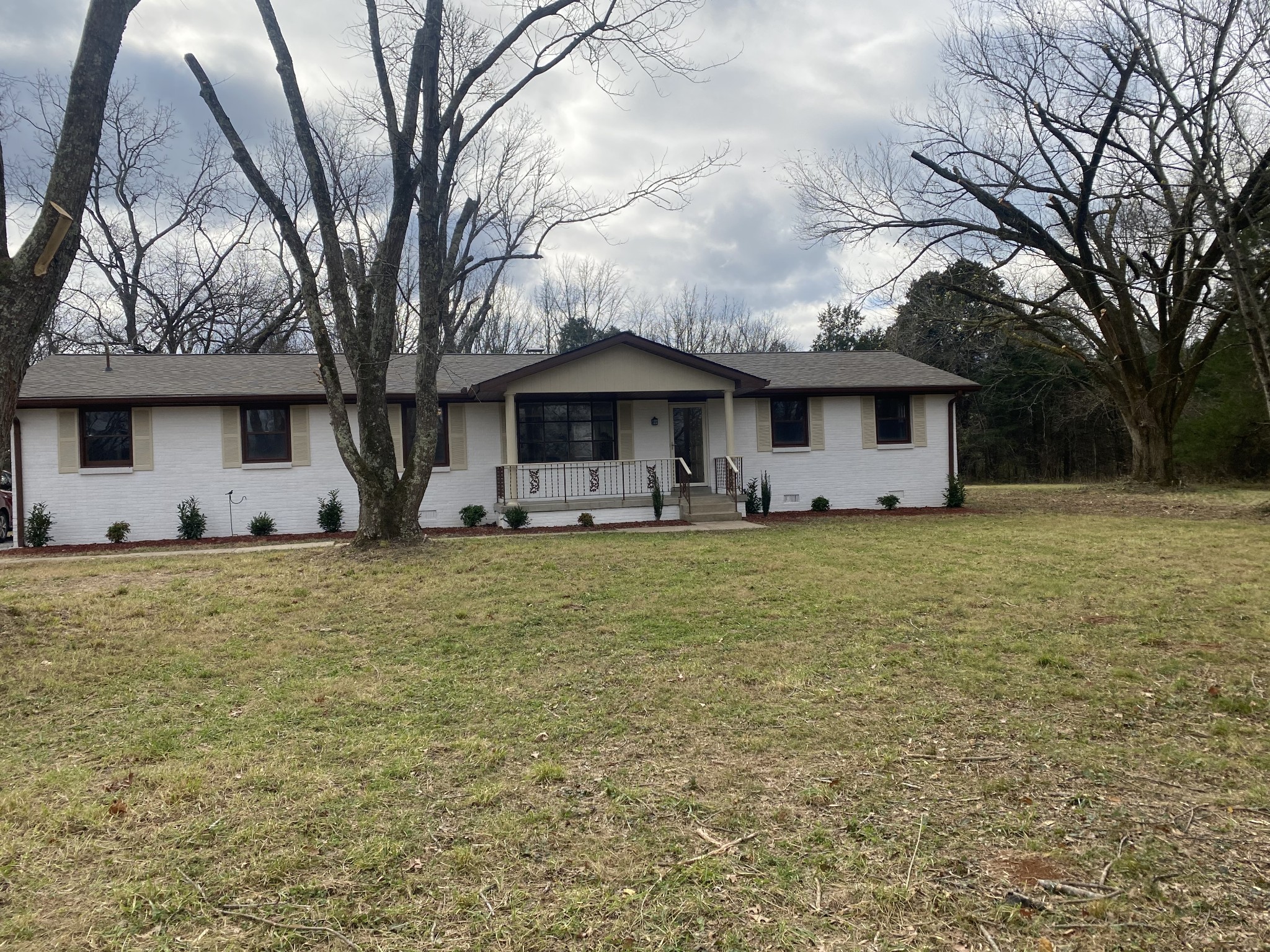 1340 Flat Woods Road Lebanon, TN 37090 - Photo 1 of 10 Gallery Image 1