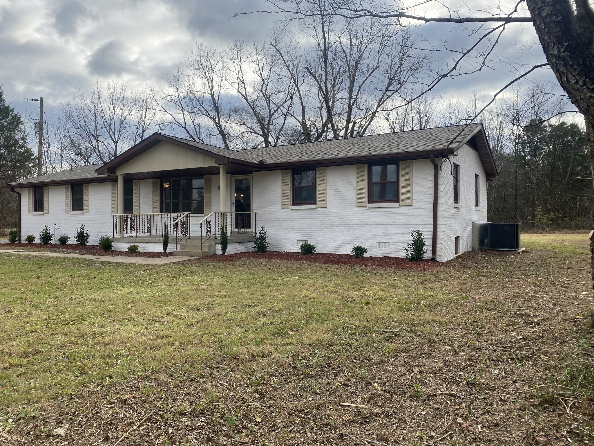 1340 Flat Woods Road Lebanon, TN 37090 - Photo 2 of 10 Gallery Image 2