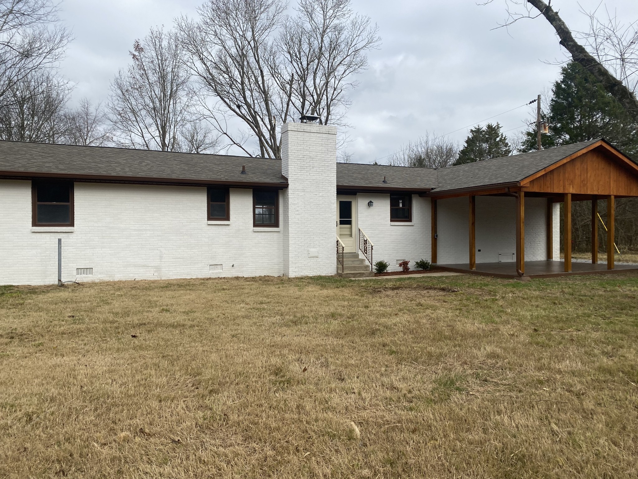 1340 Flat Woods Road Lebanon, TN 37090 - Photo 3 of 10 Gallery Image 3