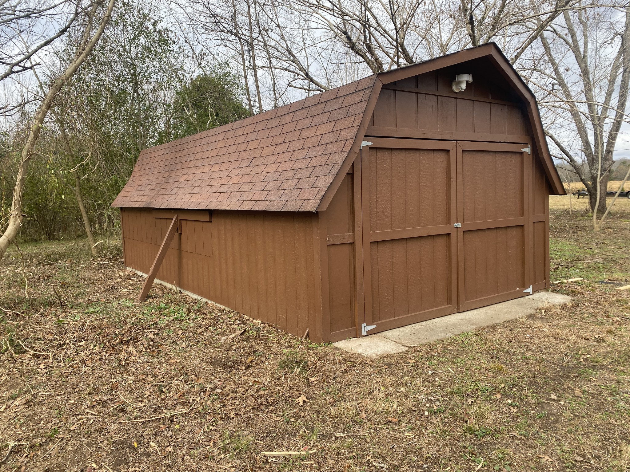 1340 Flat Woods Road Lebanon, TN 37090 - Photo 4 of 10 Gallery Image 4