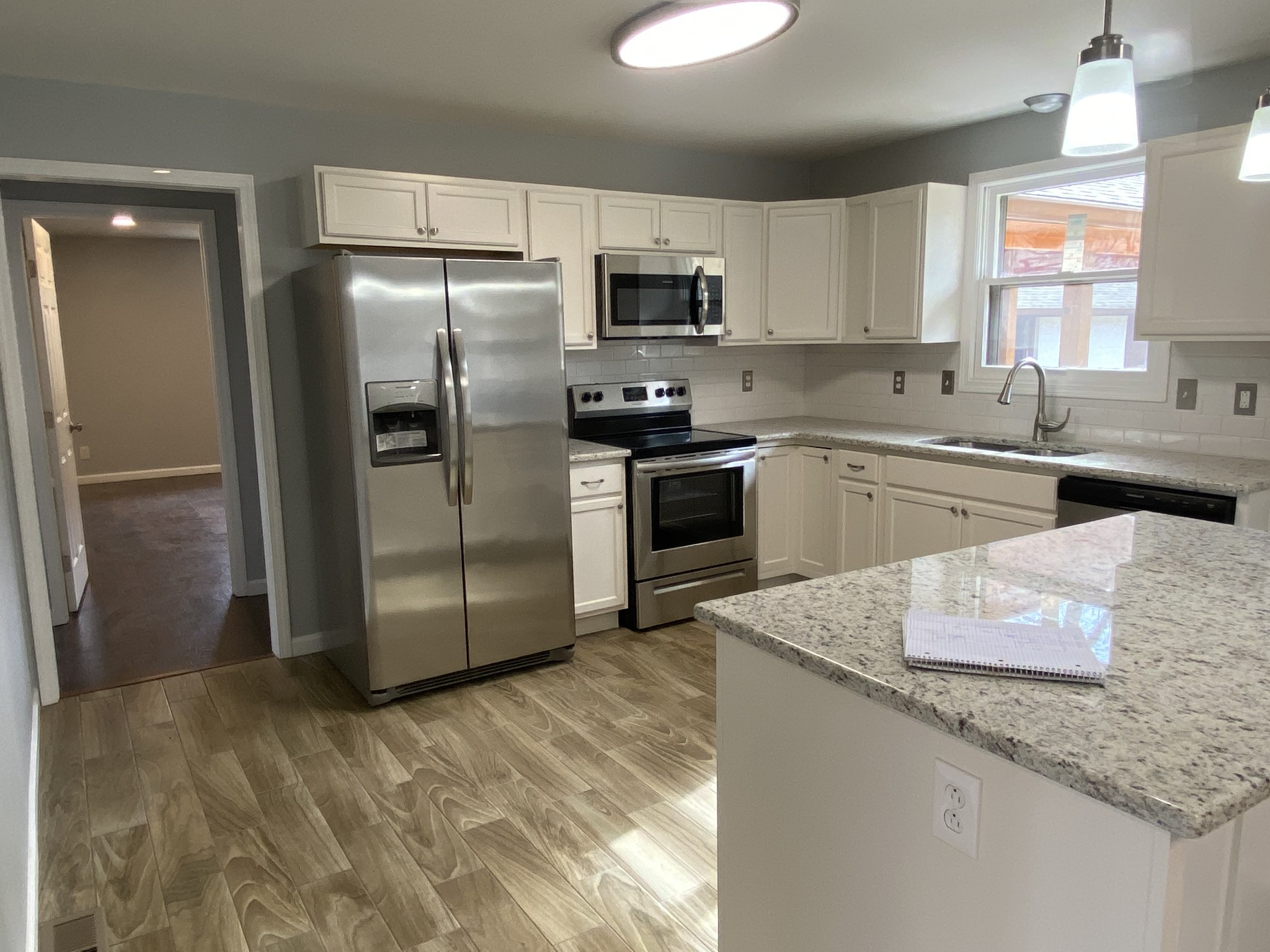 1340 Flat Woods Road Lebanon, TN 37090 - Photo 5 of 10 Gallery Image 5