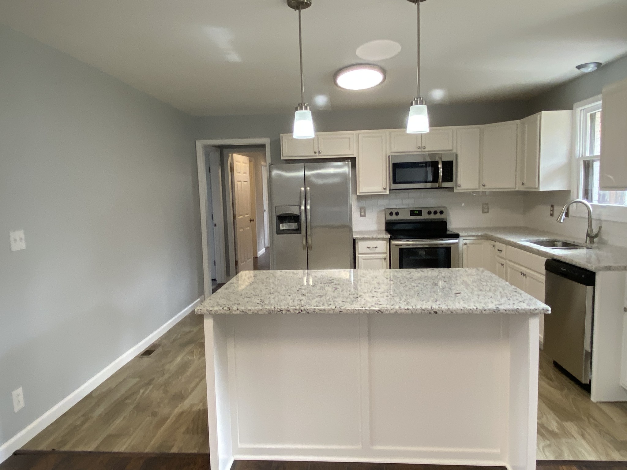 1340 Flat Woods Road Lebanon, TN 37090 - Photo 6 of 10 Gallery Image 6
