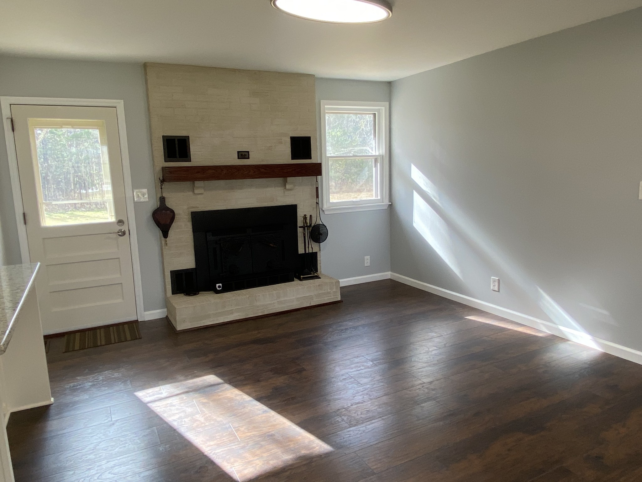 1340 Flat Woods Road Lebanon, TN 37090 - Photo 7 of 10 Gallery Image 7