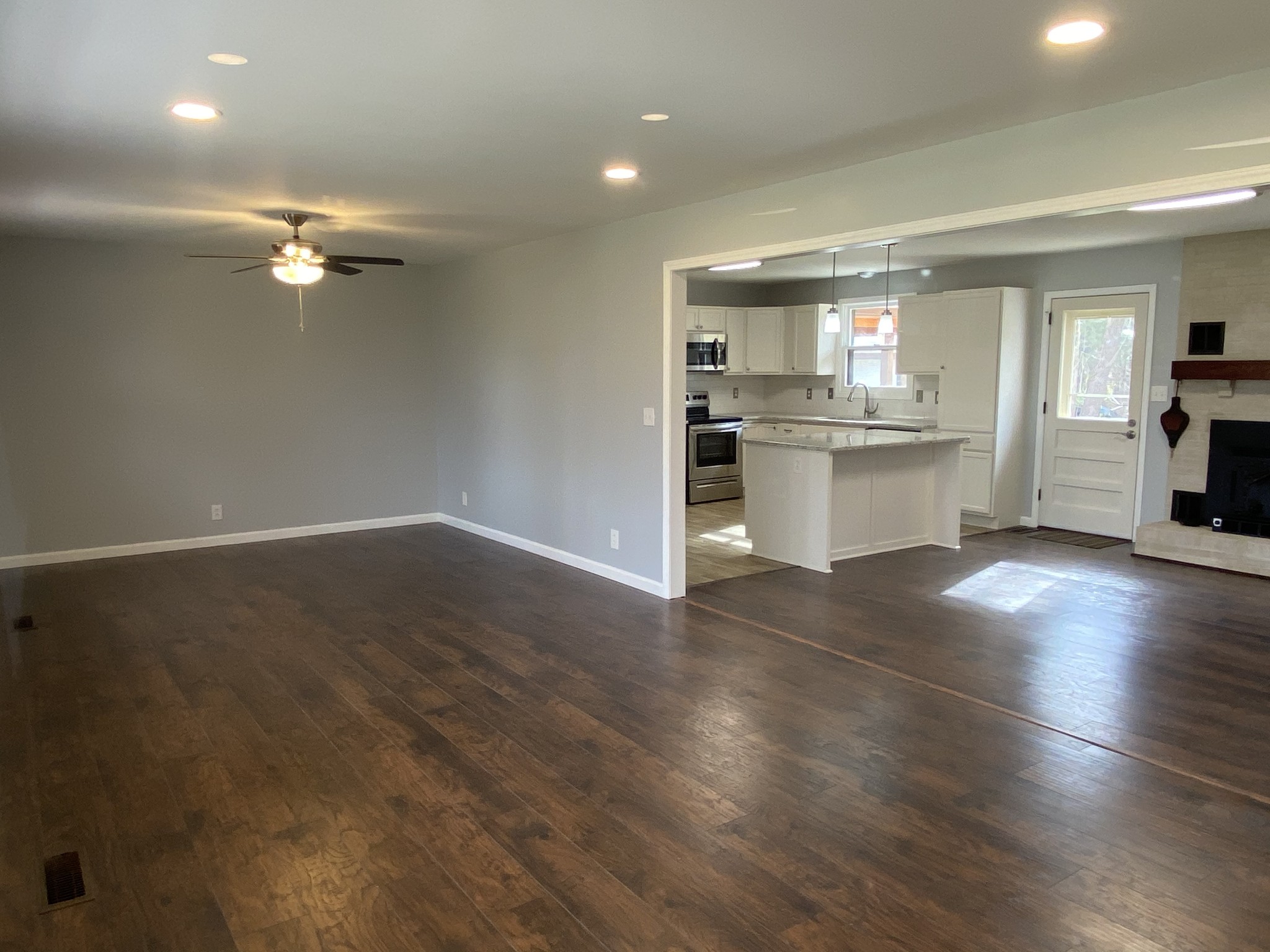 1340 Flat Woods Road Lebanon, TN 37090 - Photo 8 of 10 Gallery Image 8