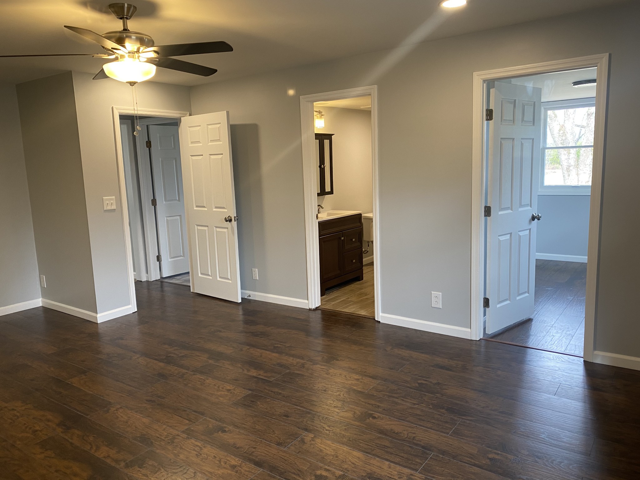 1340 Flat Woods Road Lebanon, TN 37090 - Photo 9 of 10 Gallery Image 9