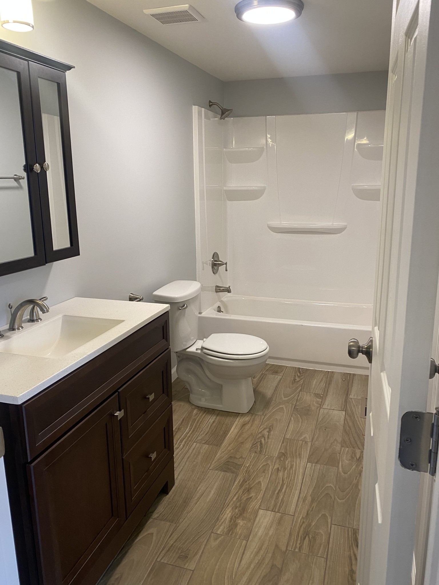 1340 Flat Woods Road Lebanon, TN 37090 - Photo 10 of 10 Gallery Image 10