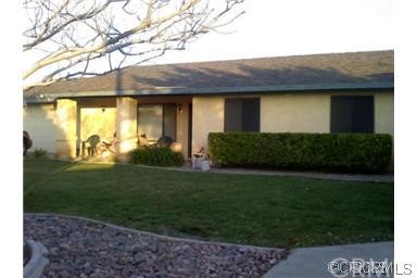 14070 Barton Street Riverside, CA 92508 - Photo 1 of 1 Gallery Image 1