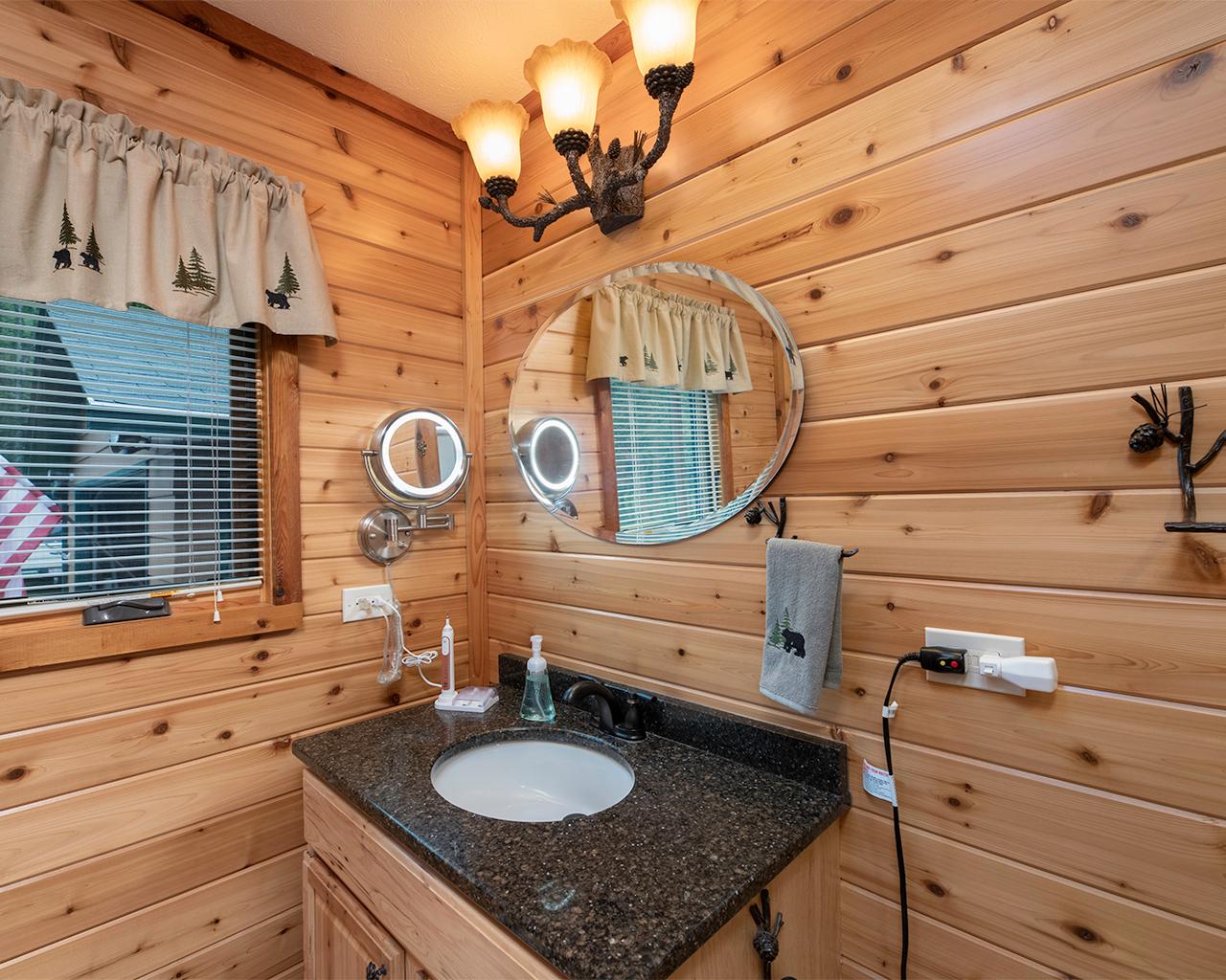5059 Illinois Road Eagle River, WI 54521 - Photo 11 of 52 Gallery Image 11