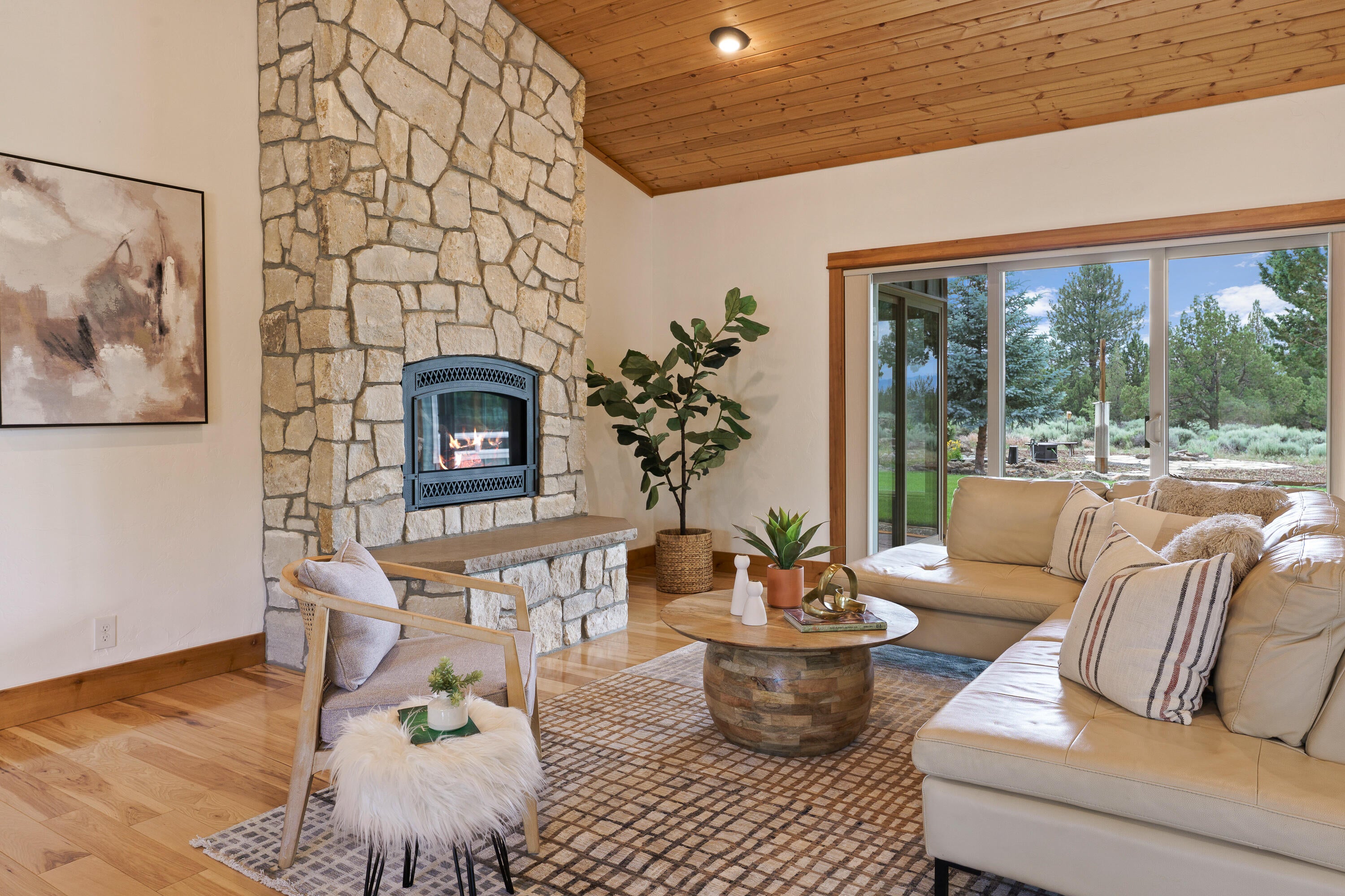 60995 Ward Road Bend, OR 97702 - Photo 18 of 103 DSC03757
