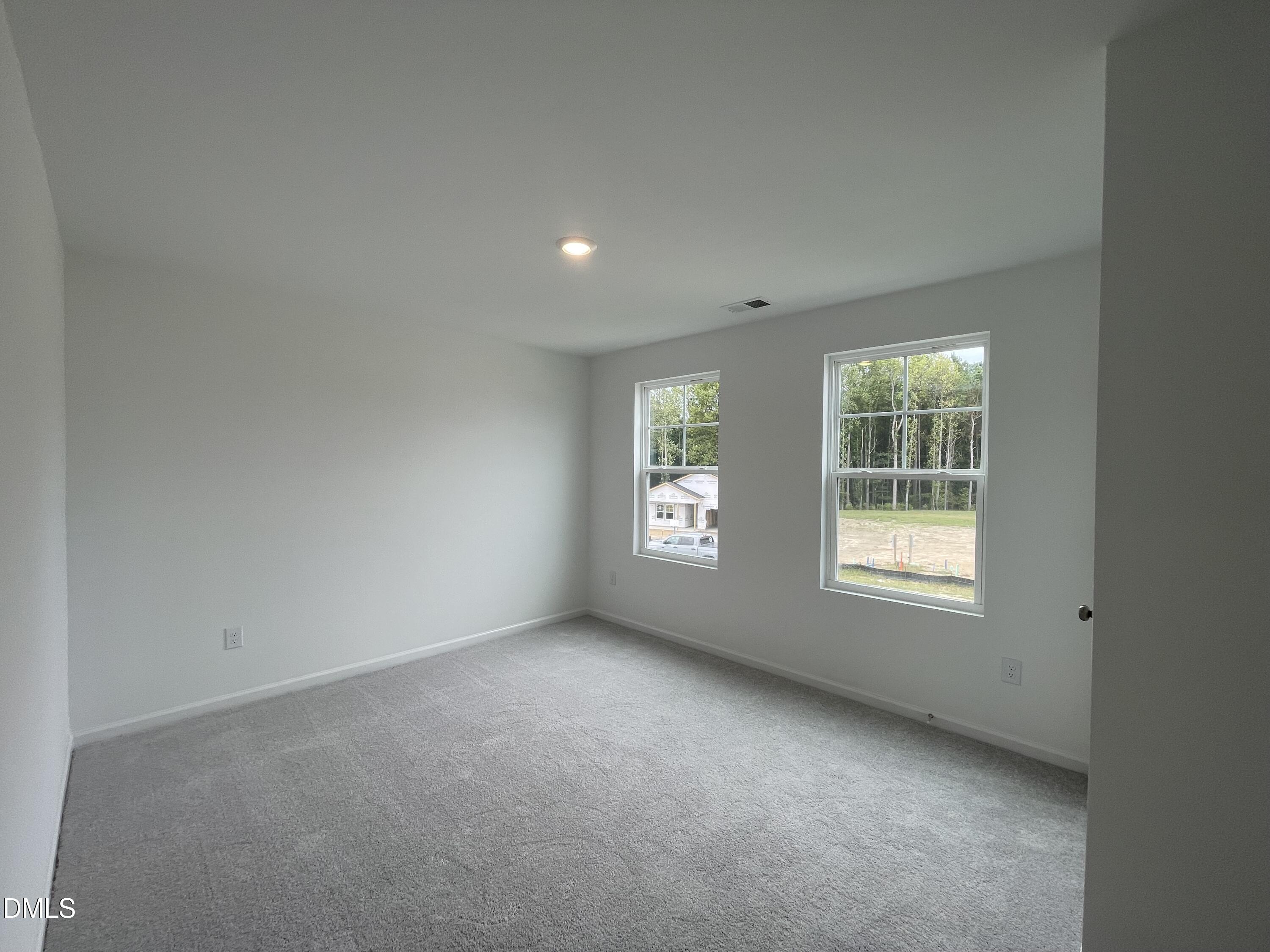 66 Digging Time Avenue Princeton, NC 27569 - Photo 11 of 47