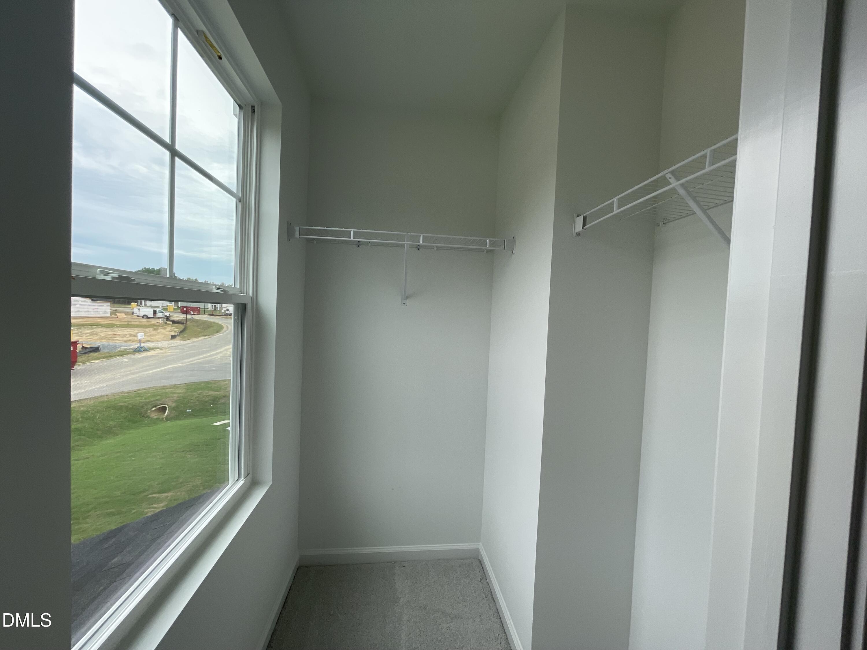 66 Digging Time Avenue Princeton, NC 27569 - Photo 10 of 47 a view of a glass door