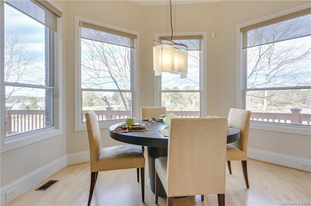 14044 Point Lookout Road Charlotte, NC 28278 - Photo 12 of 24 Gallery Image 12