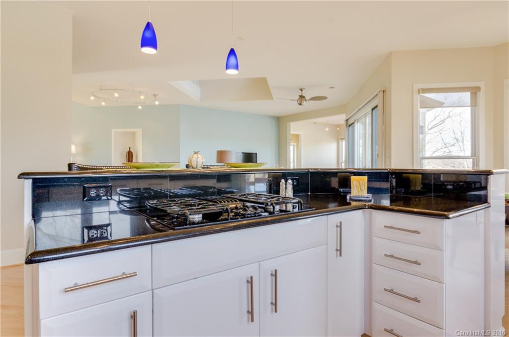 14044 Point Lookout Road Charlotte, NC 28278 - Photo 10 of 24 Gallery Image 10