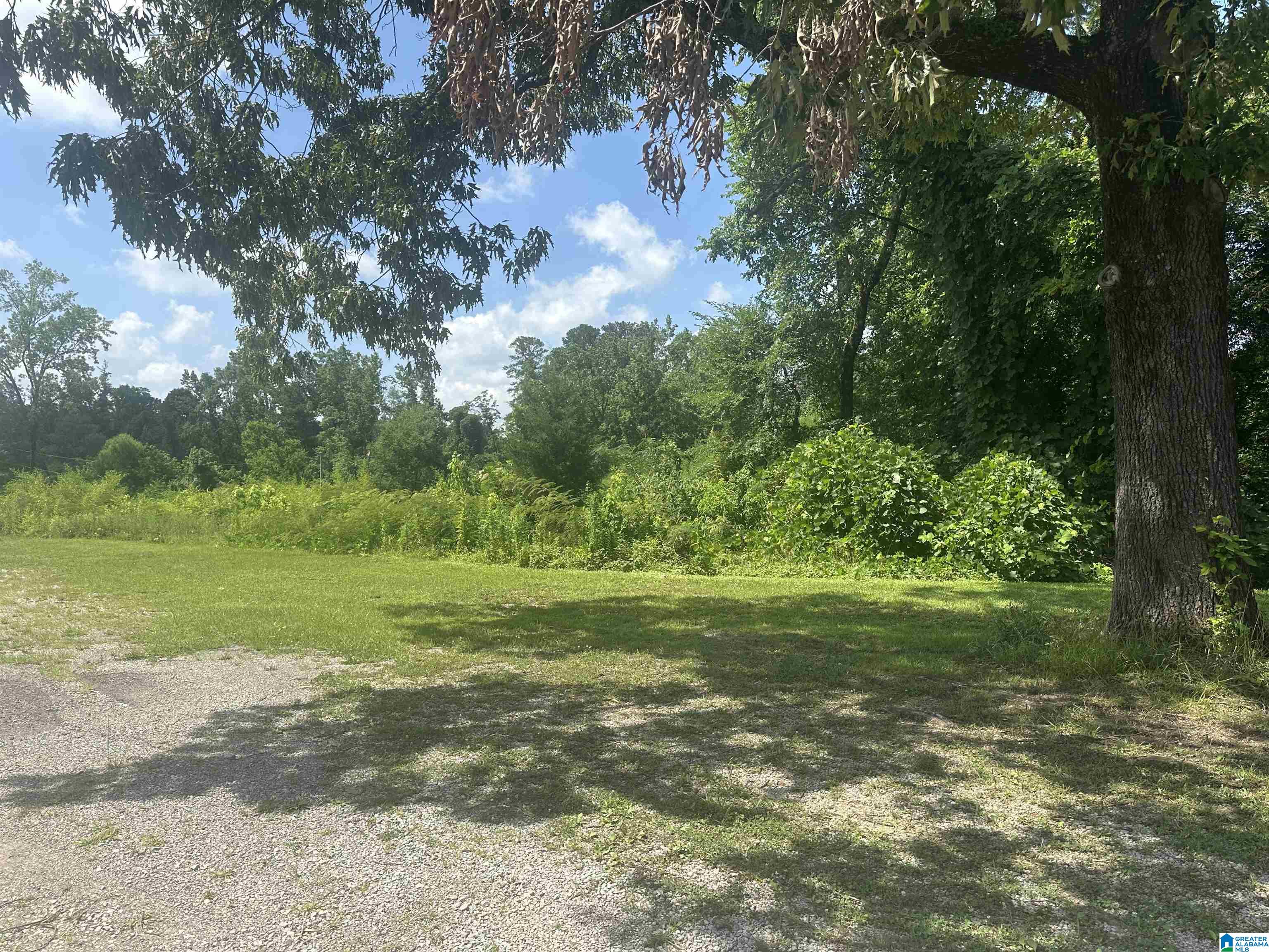 2206 Decatur Highway, Unit 10 & 9 Fultondale, AL 35068 - Photo 1 of 6 Gallery Image 1