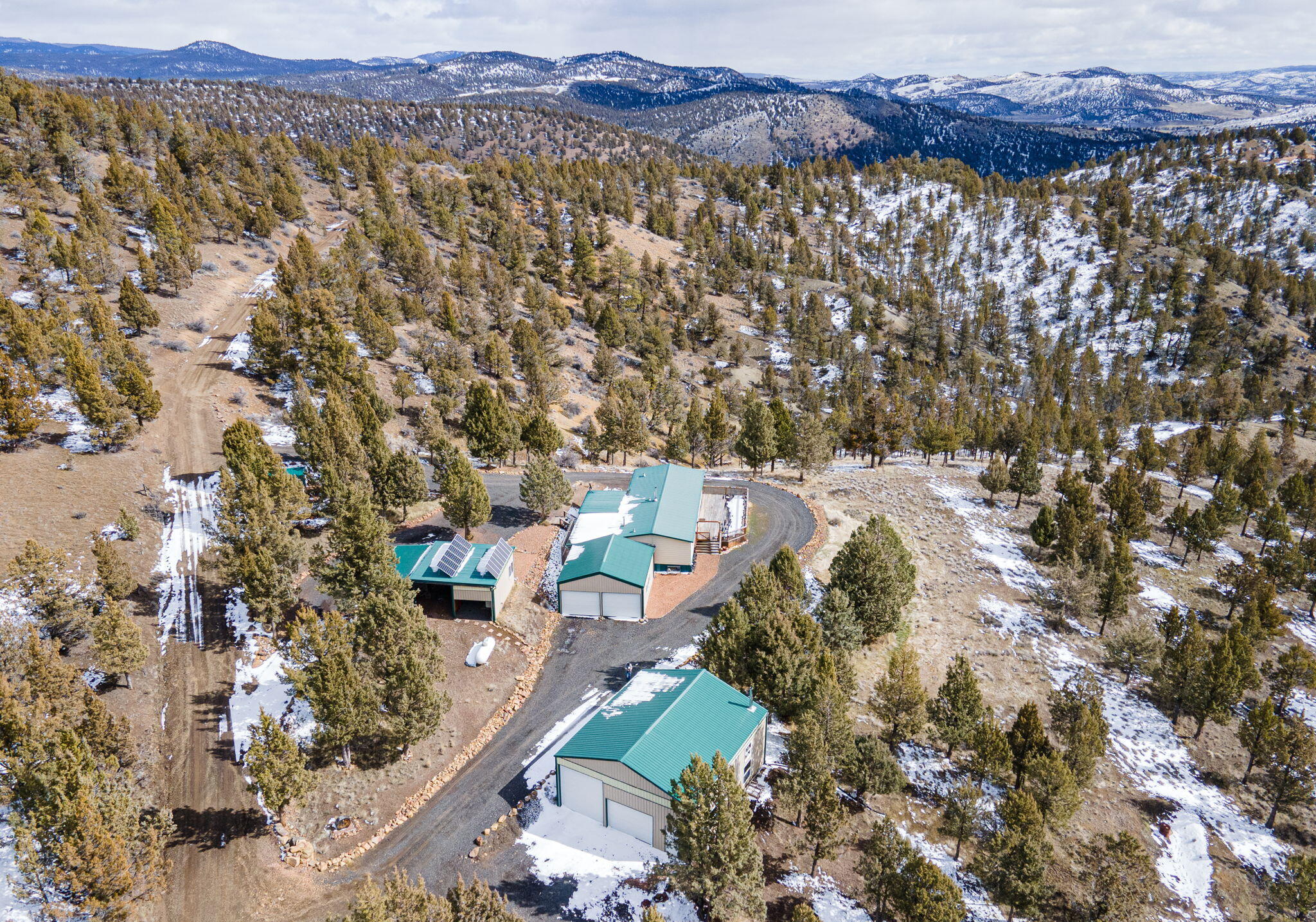 12312 Southeast Jack Rabbit Trail Prineville, OR 97754 - Photo 6 of 49 5-web-or-mls-DJI_0202