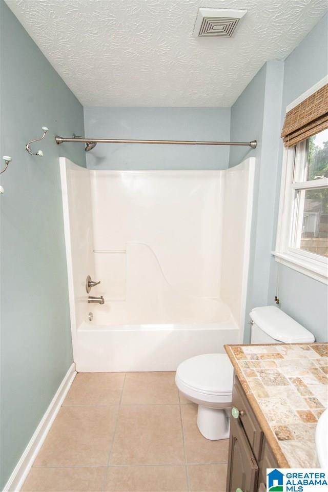303 Wind Ridge Northeast Jacksonville, AL 36265 - Photo 14 of 29