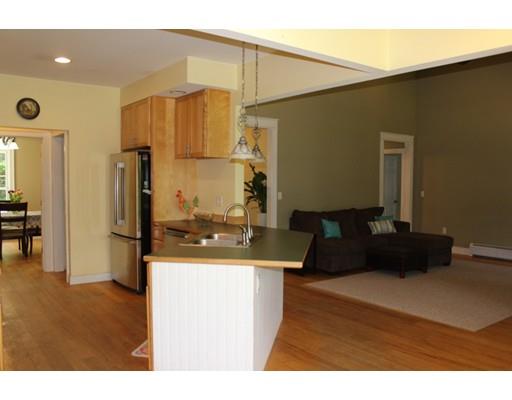 46 Bissell Road Goshen, MA 01096 - Photo 11 of 35 Gallery Image 11