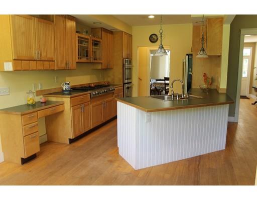 46 Bissell Road Goshen, MA 01096 - Photo 13 of 35 Gallery Image 13
