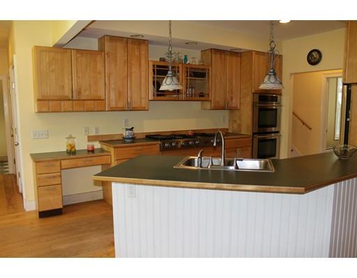 46 Bissell Road Goshen, MA 01096 - Photo 14 of 35 Gallery Image 14