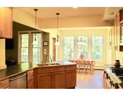 46 Bissell Road Goshen, MA 01096 - Photo 15 of 35 Gallery Image 15