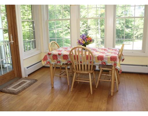46 Bissell Road Goshen, MA 01096 - Photo 16 of 35 Gallery Image 16