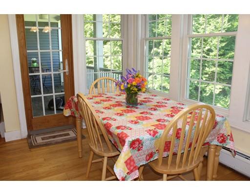 46 Bissell Road Goshen, MA 01096 - Photo 17 of 35 Gallery Image 17