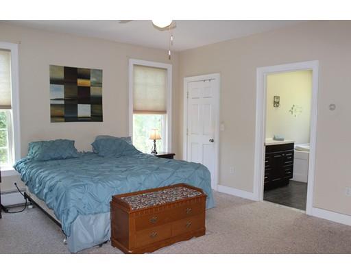 46 Bissell Road Goshen, MA 01096 - Photo 19 of 35 Gallery Image 19