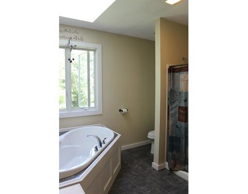 46 Bissell Road Goshen, MA 01096 - Photo 20 of 35 Gallery Image 20