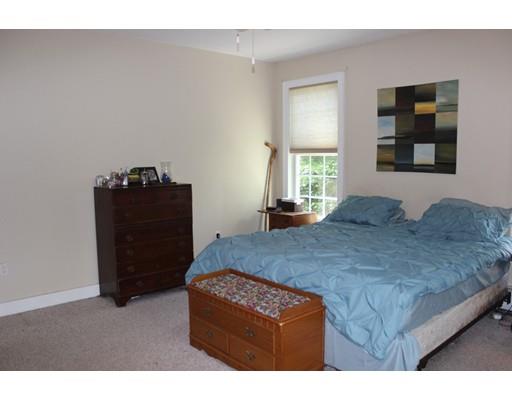 46 Bissell Road Goshen, MA 01096 - Photo 21 of 35 Gallery Image 21