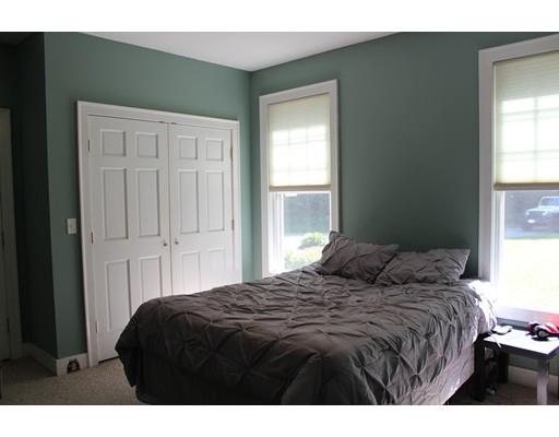 46 Bissell Road Goshen, MA 01096 - Photo 22 of 35 Gallery Image 22