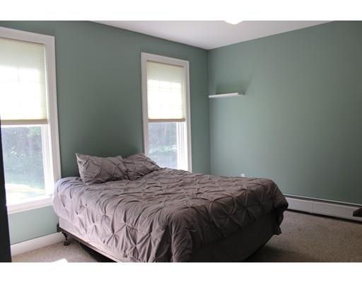46 Bissell Road Goshen, MA 01096 - Photo 23 of 35 Gallery Image 23