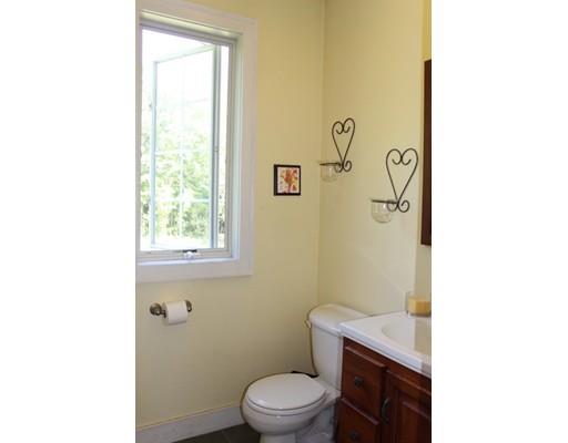 46 Bissell Road Goshen, MA 01096 - Photo 24 of 35 Gallery Image 24
