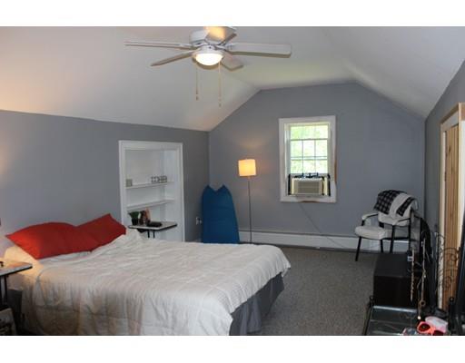 46 Bissell Road Goshen, MA 01096 - Photo 25 of 35 Gallery Image 25