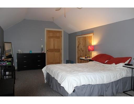 46 Bissell Road Goshen, MA 01096 - Photo 27 of 35 Gallery Image 27