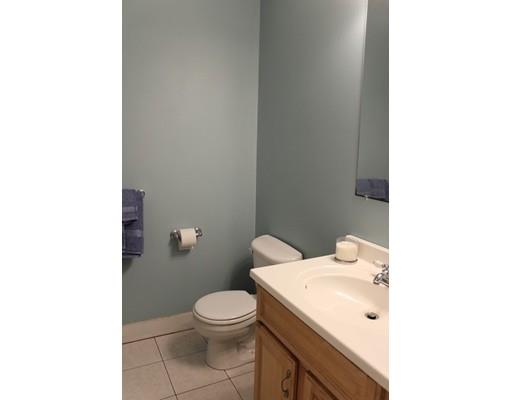 46 Bissell Road Goshen, MA 01096 - Photo 28 of 35 Gallery Image 28