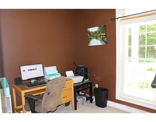 46 Bissell Road Goshen, MA 01096 - Photo 29 of 35 Gallery Image 29