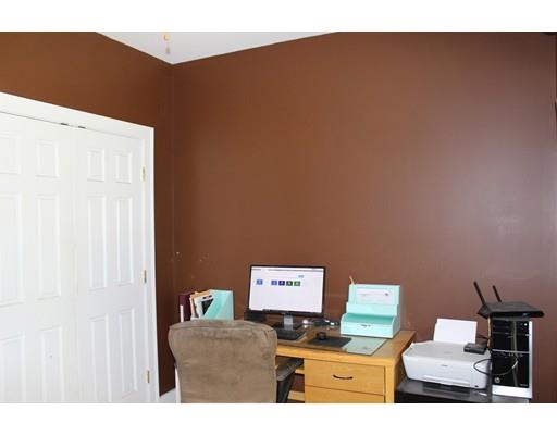 46 Bissell Road Goshen, MA 01096 - Photo 30 of 35 Gallery Image 30
