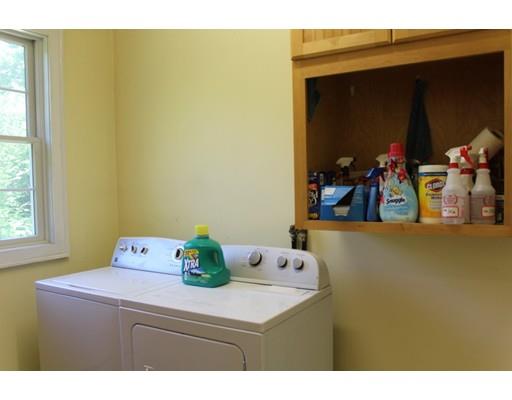 46 Bissell Road Goshen, MA 01096 - Photo 31 of 35 Gallery Image 31