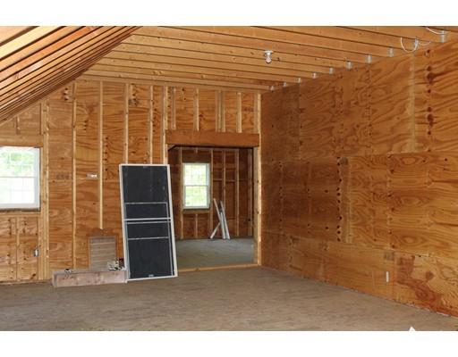 46 Bissell Road Goshen, MA 01096 - Photo 32 of 35 Gallery Image 32