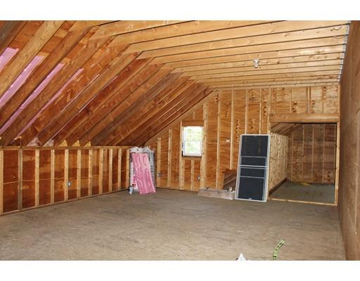 46 Bissell Road Goshen, MA 01096 - Photo 33 of 35 Gallery Image 33