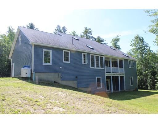 46 Bissell Road Goshen, MA 01096 - Photo 5 of 35 Gallery Image 5