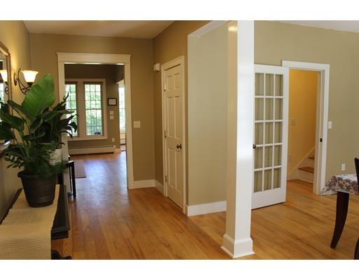 46 Bissell Road Goshen, MA 01096 - Photo 7 of 35 Gallery Image 7